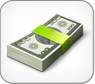 Direct Payment