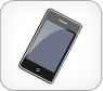 Mobile Ordering