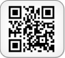 QR Codes