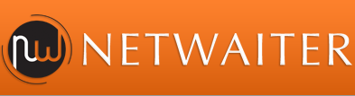 NetWaiter