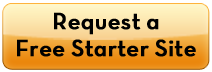 Request a Free Starter Site