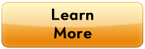 Learn More